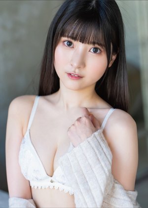 四川女BBB搡BBB搡