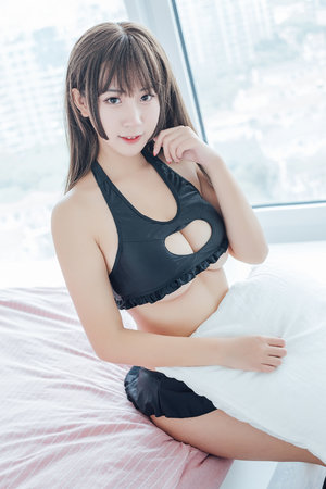 国产乱轮操视频