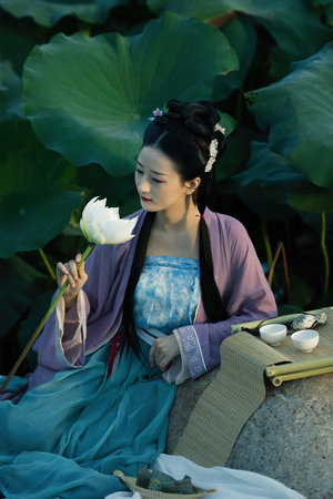 女鬼一级毛片免费