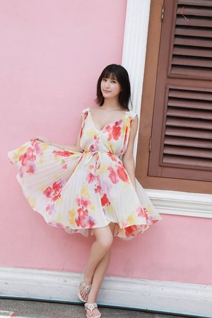 国产精品久久久久无码人妻精品