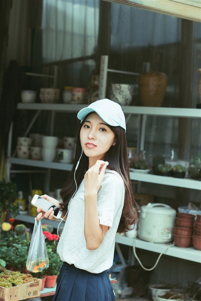 讯雷在线