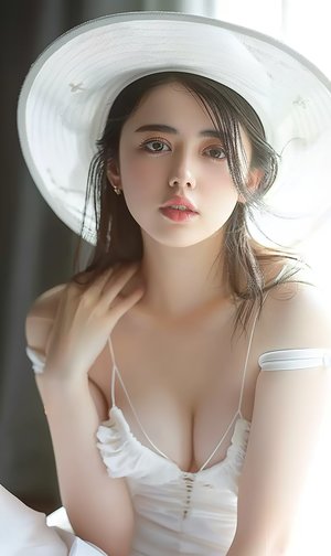 日本免费一曲二曲三曲的起源