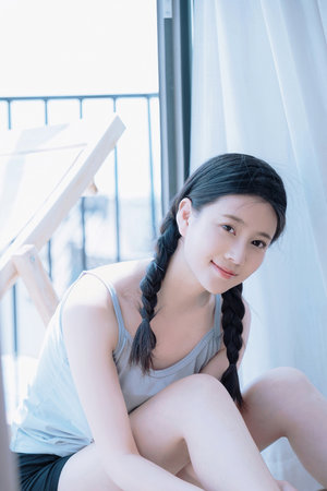 亚洲最受欢迎的网络资源平台