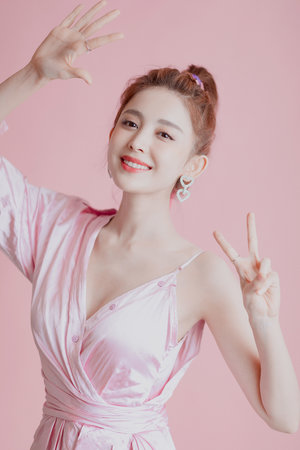 女局长下面太紧