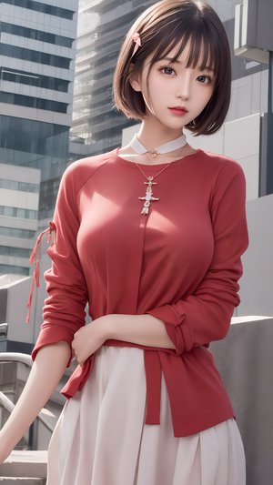 人妻交换 色狗
