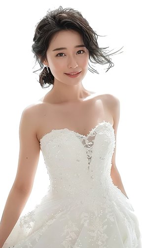 美女和男生一起打扑克牌视频