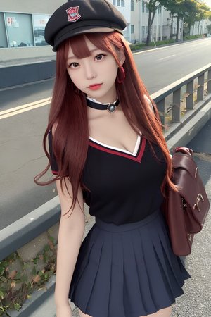 亚洲AV久久无码