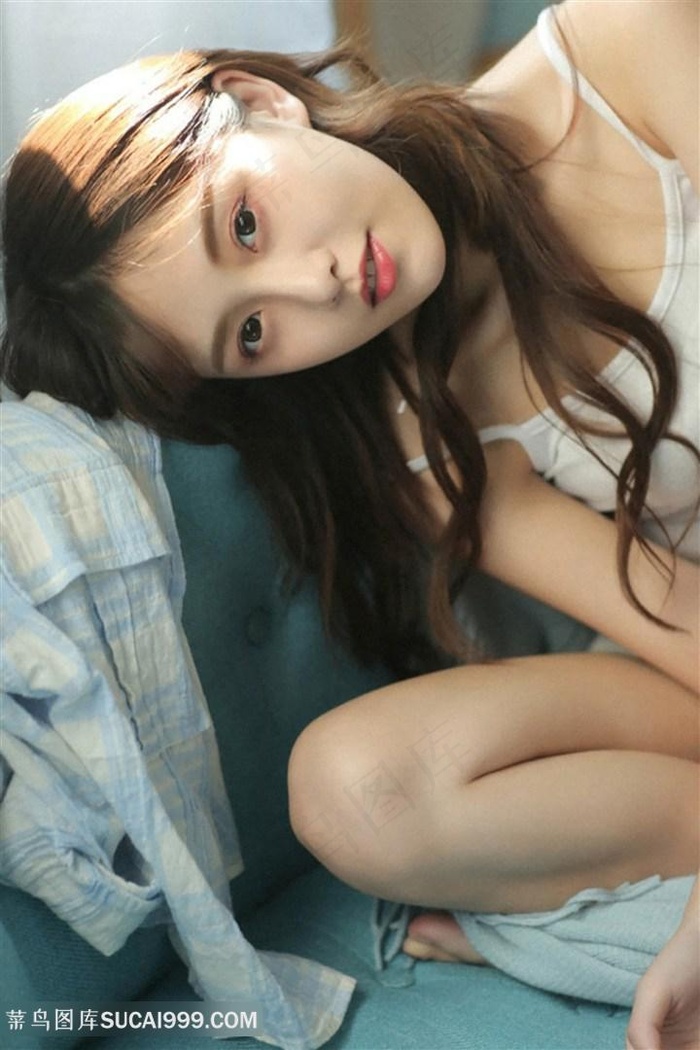 厕所里面玩美乳