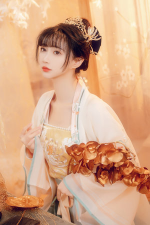 《牧神记》全集72集